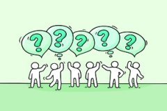 成人37度算發(fā)燒嗎？
