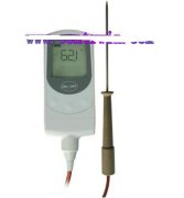 德國TFX-410物體內(nèi)部溫度計(jì)
