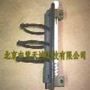 美國(guó)進(jìn)口反轉(zhuǎn)臺(tái)支架_反轉(zhuǎn)溫度計(jì)安裝支架_反轉(zhuǎn)溫度計(jì)支架
