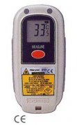 5510紅外線溫度計(jì)
