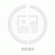  雙金屬溫度計(jì)  原則  應(yīng)用 