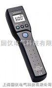 HIOKI 3418輻射溫度計(jì)
